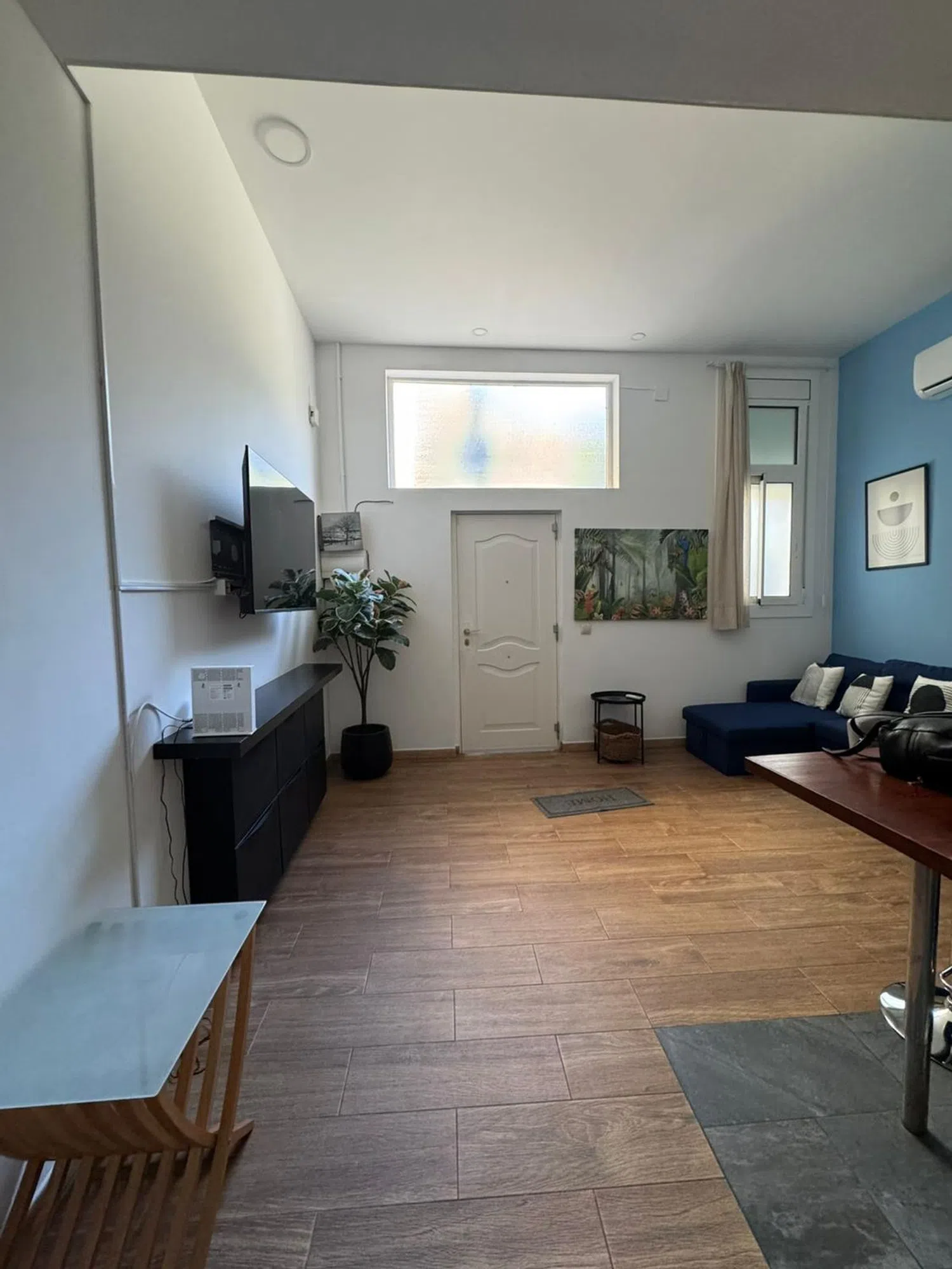 Piso en calle del Tinent Flomesta, 50 - Foto 24