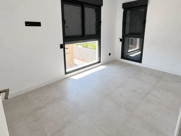 Casa o chalet independiente en Calle Turquía, 20, La Conarda-Montesano, La Conarda-Montesano - Foto 20