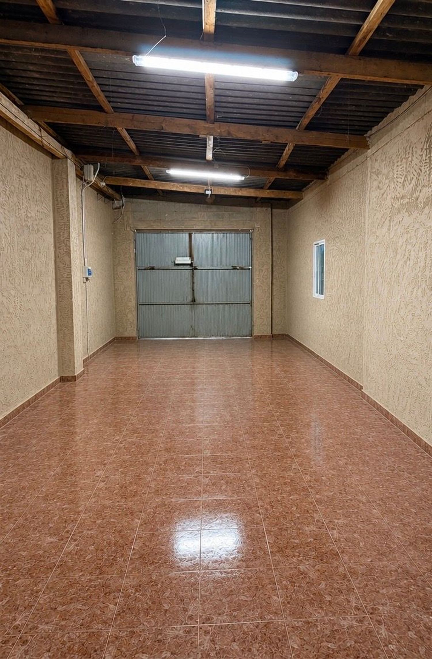 Finca rústica en Camino de los Plazas, 16, San José de la Vega - Foto 34