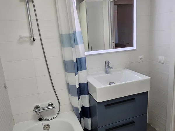 Piso en Rio Bidasoa, 62 - Foto 18