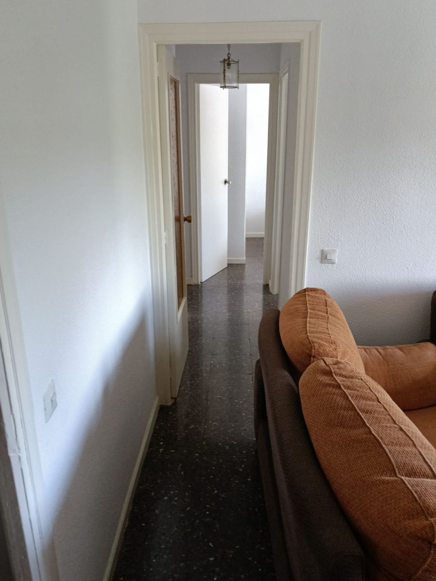 Piso en Villalba Estación, Villalba Estación - Foto 15