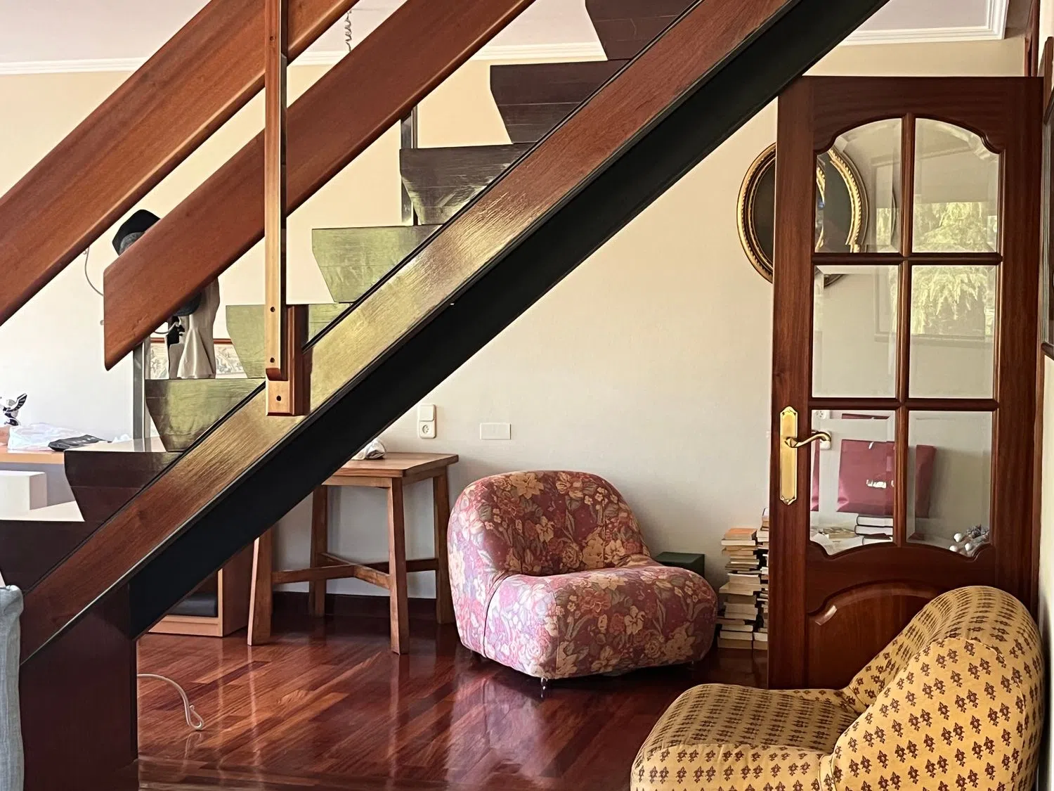 Dúplex en Campus sur - Santa Marta - Foto 7