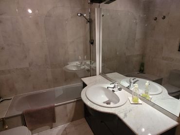 Piso en  Avinguda de Catalunya 72 - Foto 19