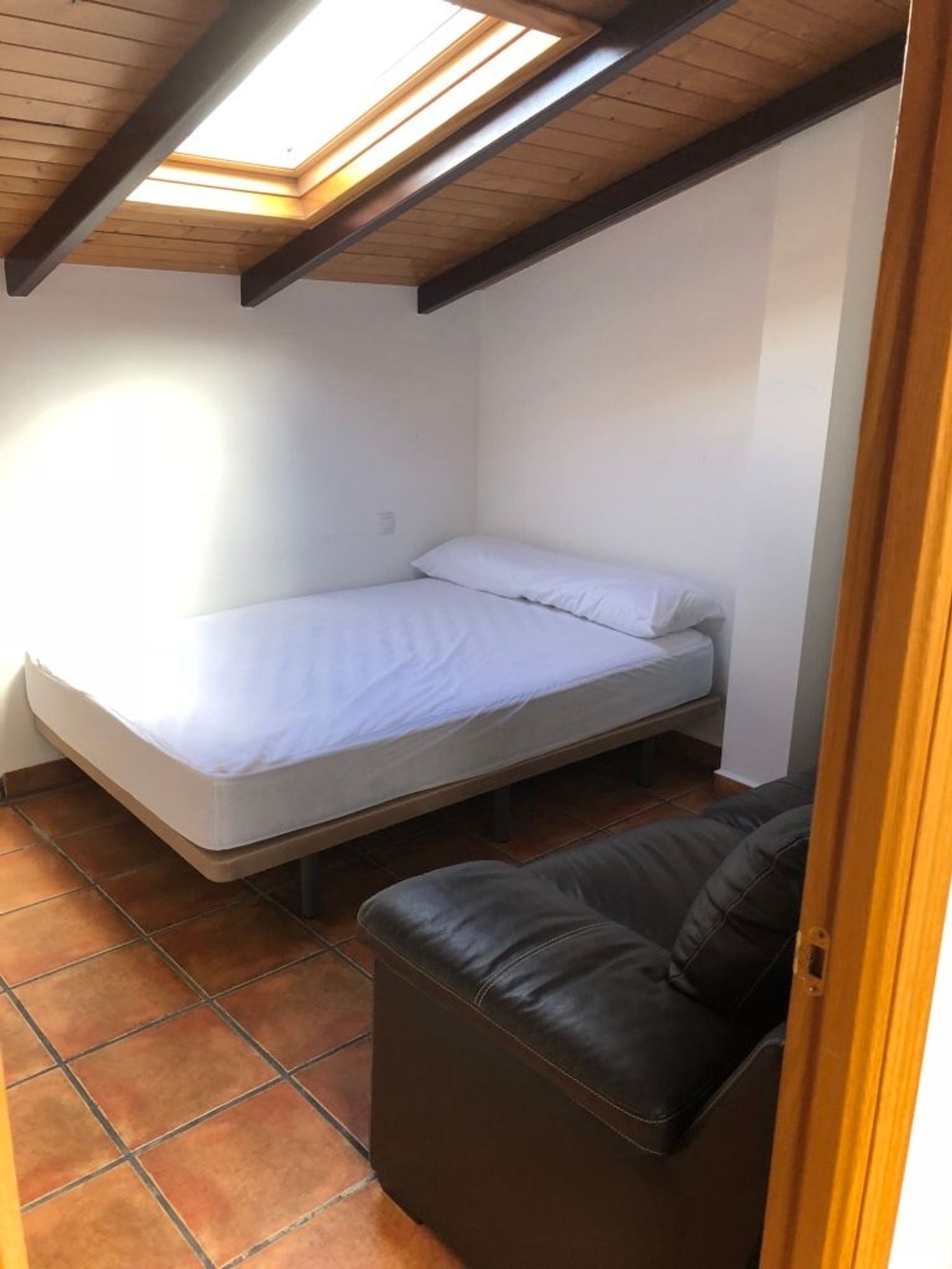 Dúplex en Carretera Ávila Casavieja, 46 - Foto 24