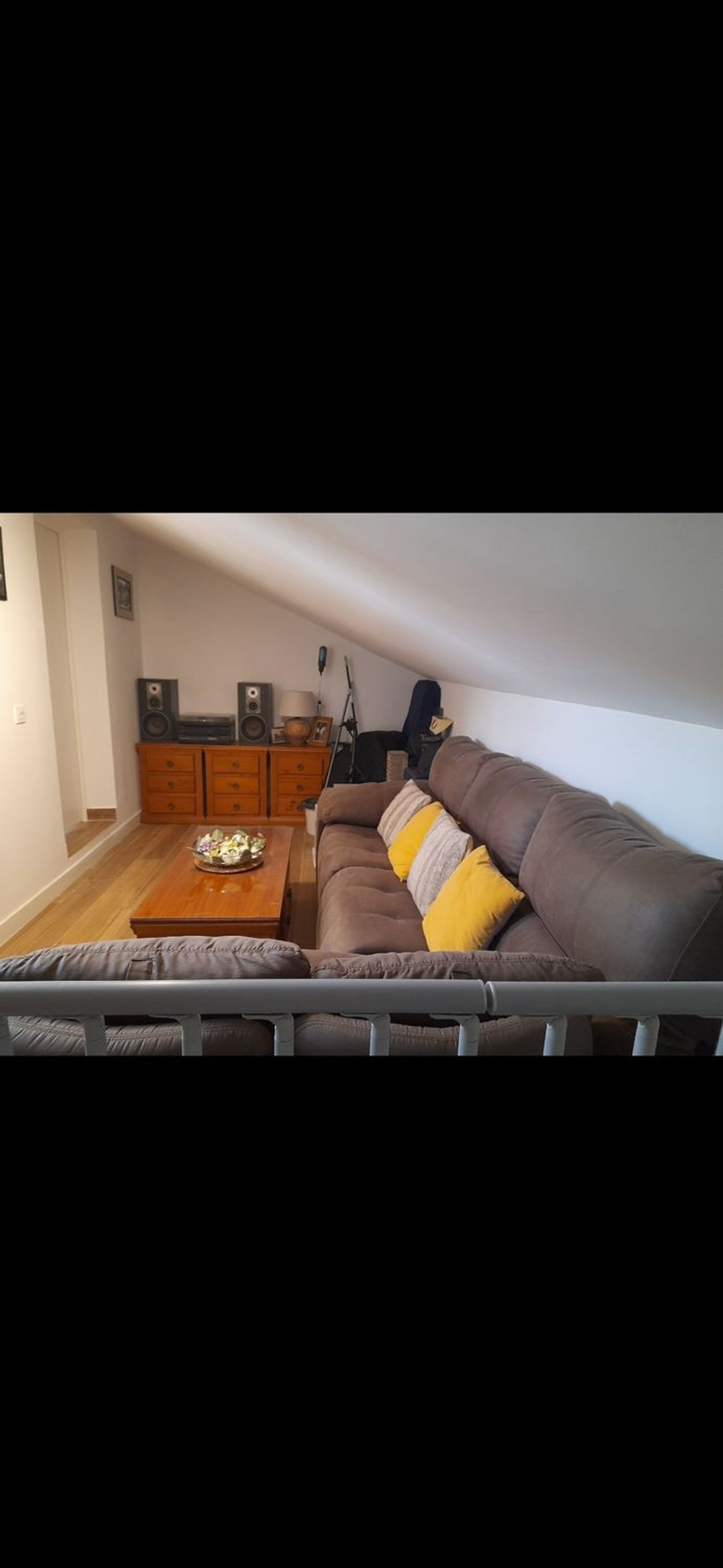 Dúplex en Avenida de Andalucía, 4, Perchel norte - Foto 10