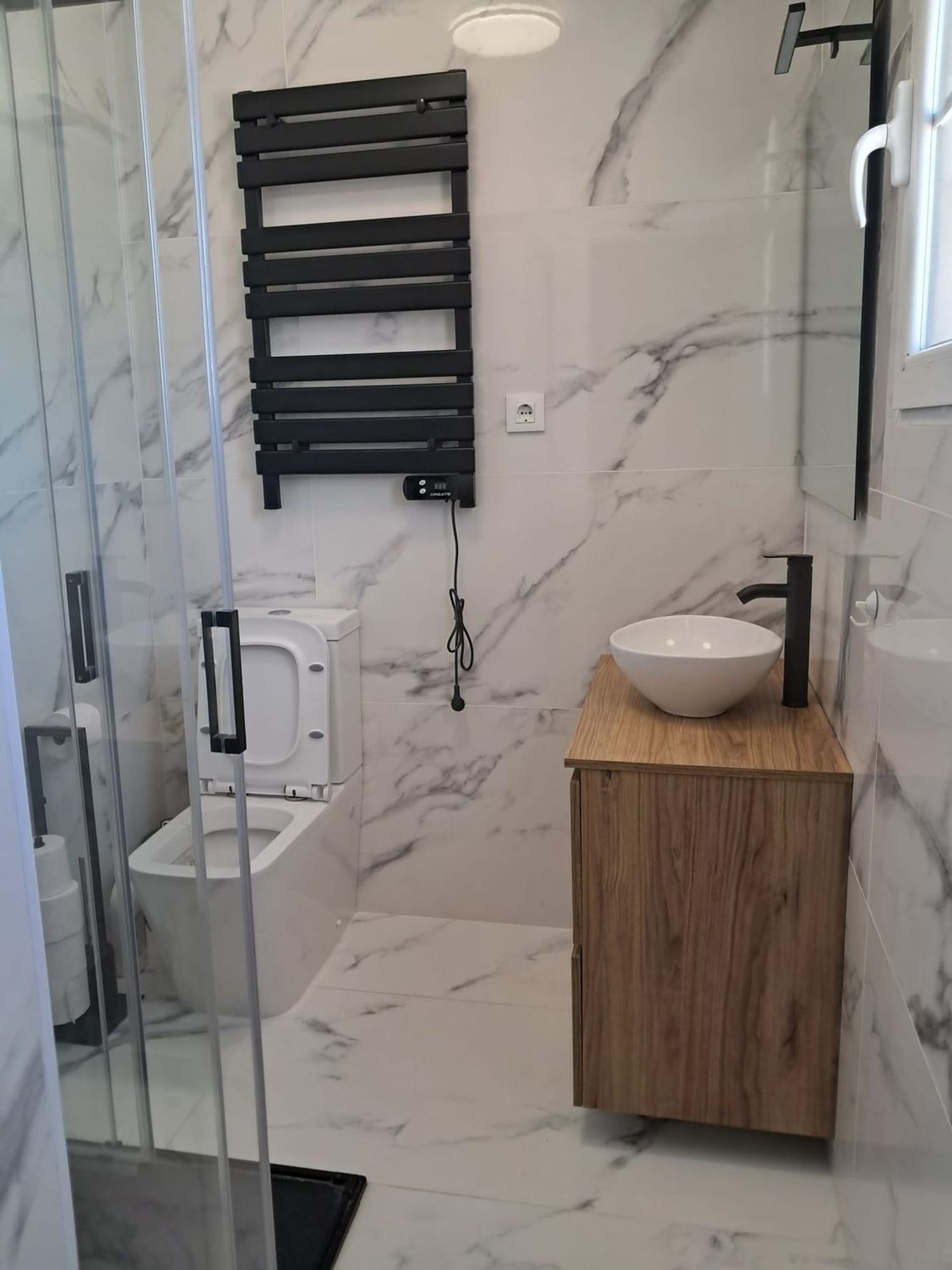 Casa terrera en Paraje Tres Molinos, 78, Gea y Truyols - Foto 33
