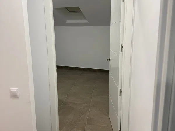 Dúplex en Calle de la Soledad, 34 - Foto 34