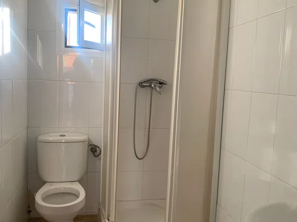 Casa o chalet independiente en Calle Olivares, 24 - Foto 13