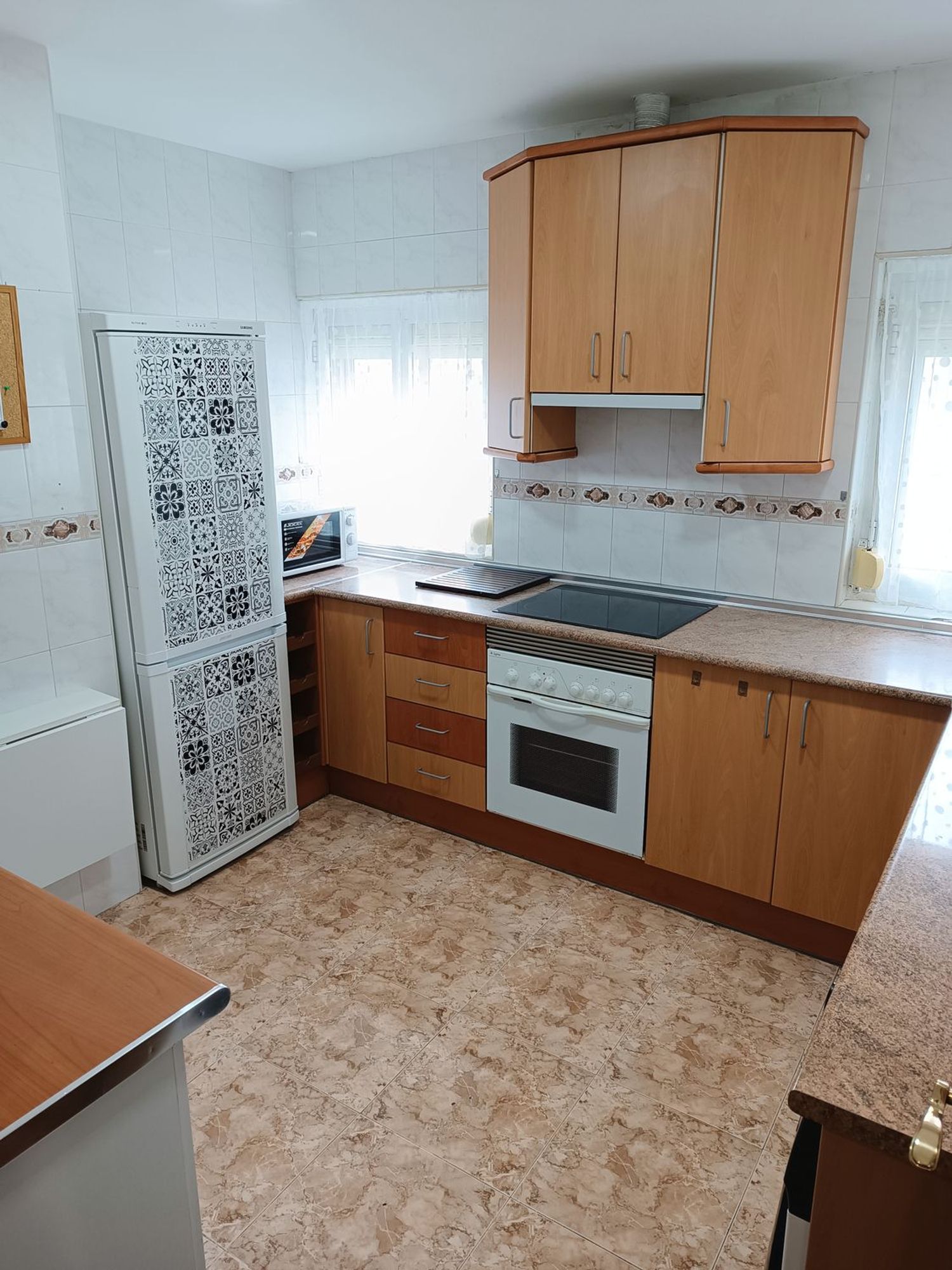 Piso en calle antonio espinosa, 7 - Foto 10