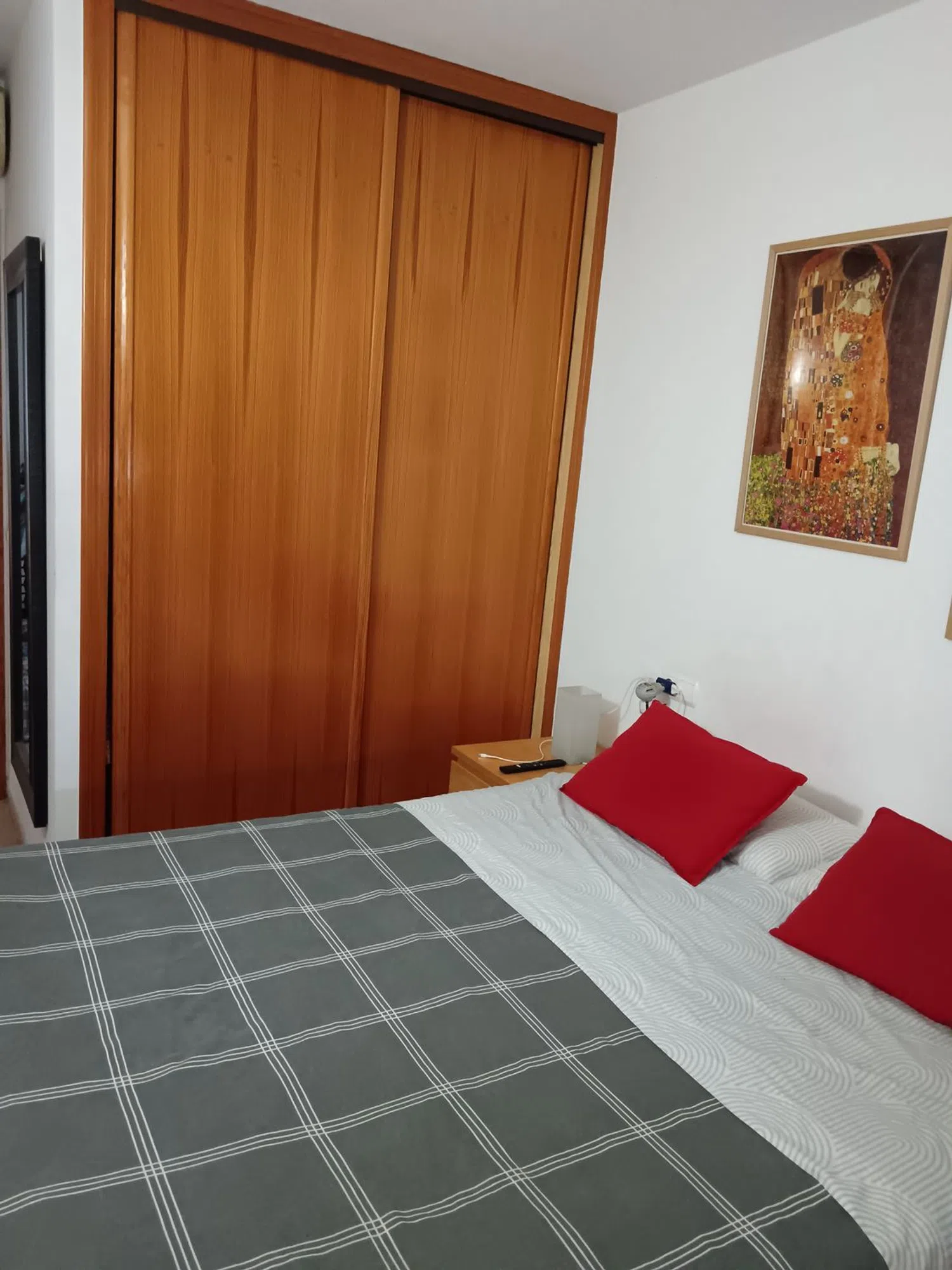 Piso en calle Sant Damas, 67 - Foto 16