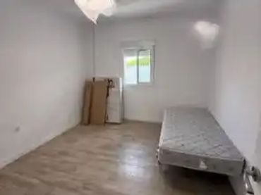 Piso en  Calle Guadarrama 2 - Foto 1