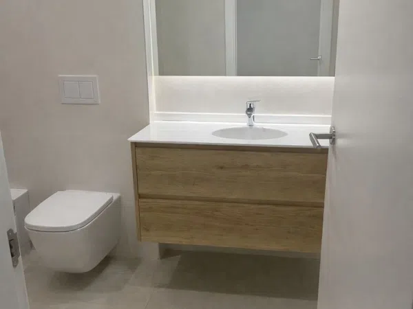 Piso en Passatge Particular Guillem de Torrella, 1 6b - Foto 25