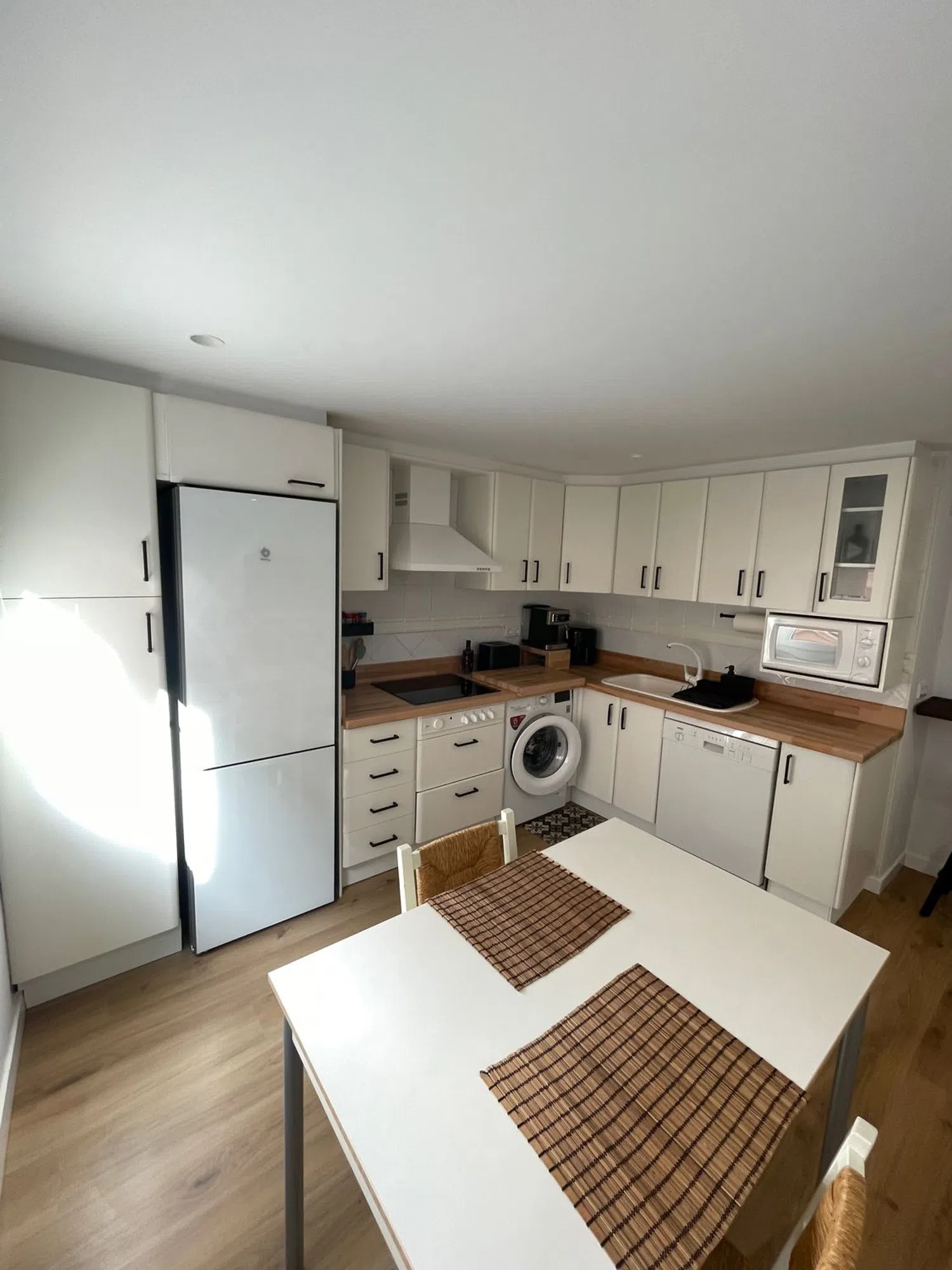 Piso en calle de Viver, 8 - Foto 6