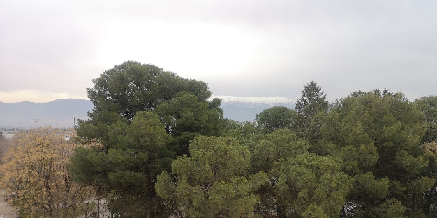 Ático en calle Barcelona, 26 - Foto 2