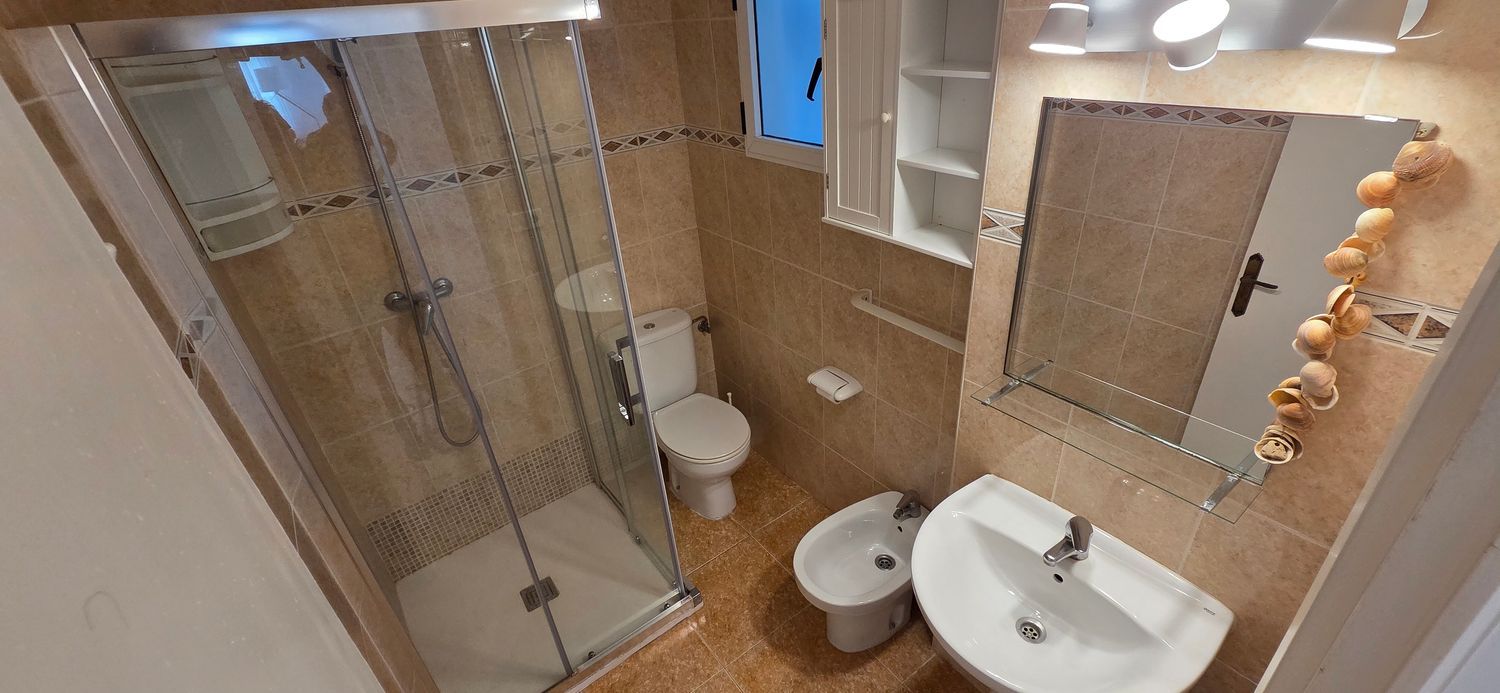 Piso en Paseo Marítimo Neptuno, 31, Playa de Gandia, Playa de Gandia - Foto 24