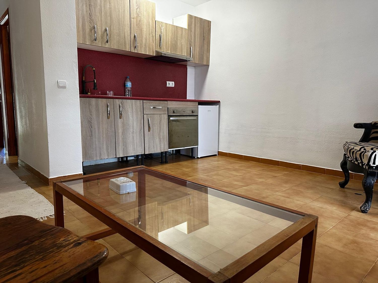 Piso en Avenida de Cala Martina, 64 - Foto 6