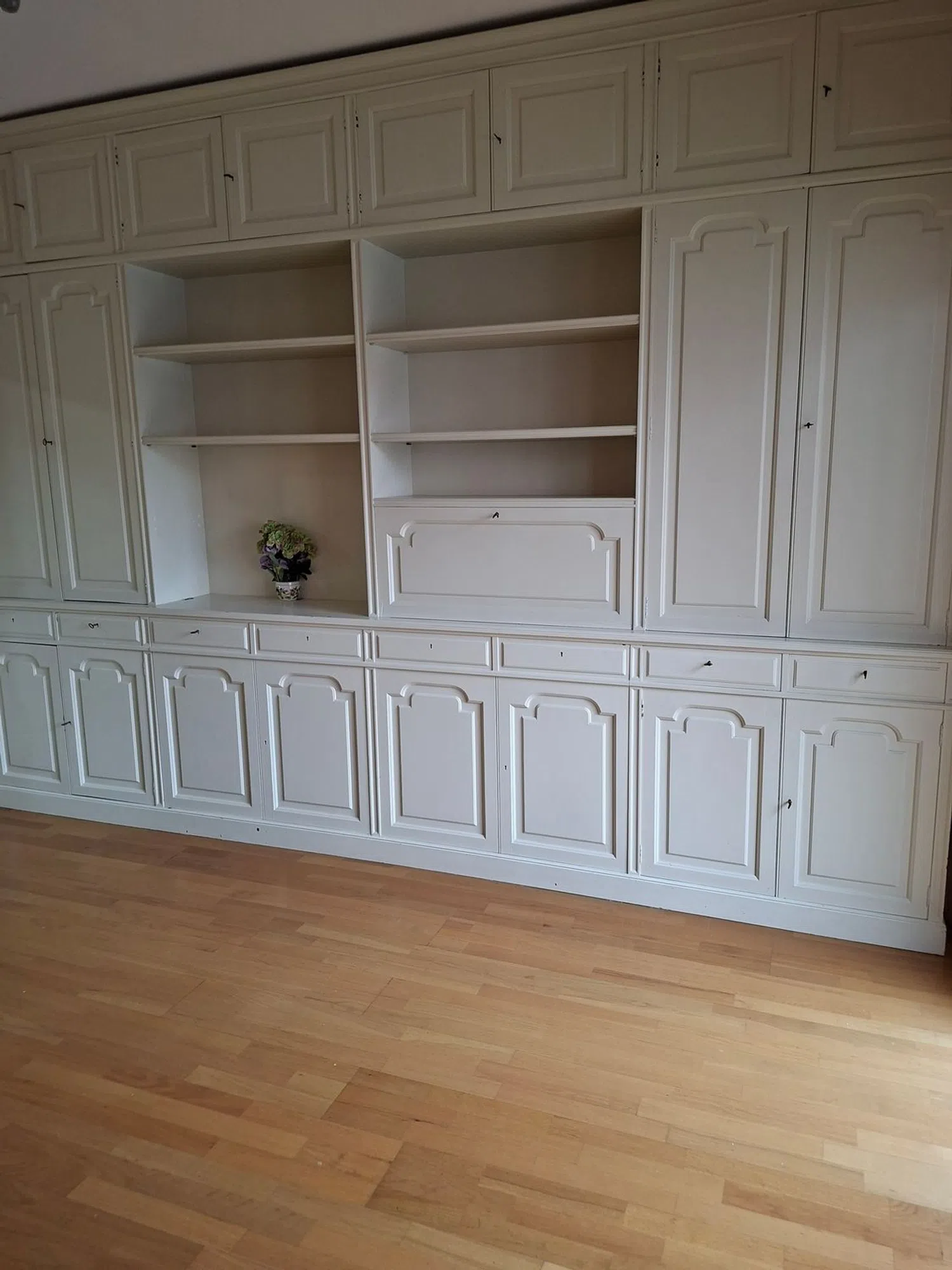 Piso en calle de San Aquilino, 32 - Foto 14