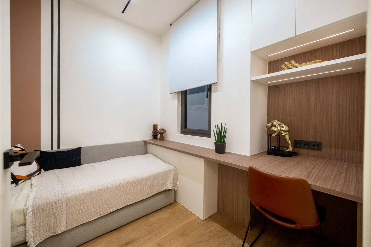 Piso en calle de Roger de Llúria, 124 - Foto 20