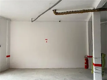 Piso en  Calle de las Nieves - Foto 18