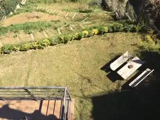 Chalet en Sant Cugat del Vallès - Foto 19
