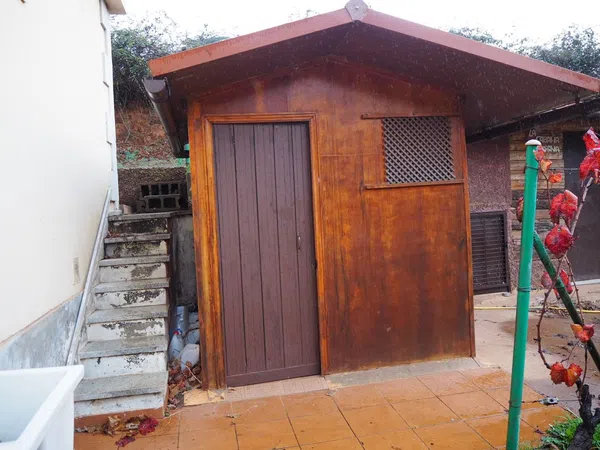 Casa independiente en calle el Sino, 37 - Foto 15