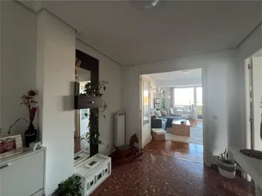 Piso en Ayuntamiento - Foto 6