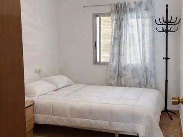 Chalet en - Foto 12