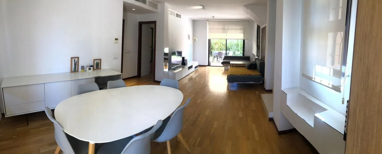 Chalet adosado en Carmen conde, 44 - Foto 14