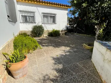 Chalet en calle Mata Alcozarina 47 - Foto 28