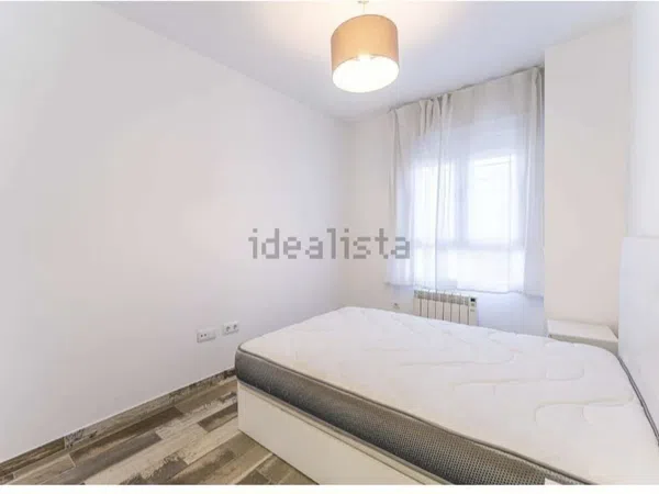 Piso en Calle Maestro Chueca, 9, La Alhóndiga, La Alhóndiga - Foto 12