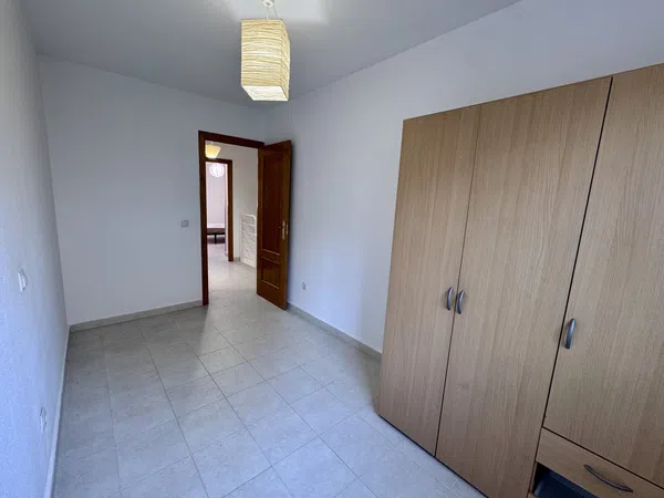 Chalet adosado en San Martín de la Vega - Foto 27