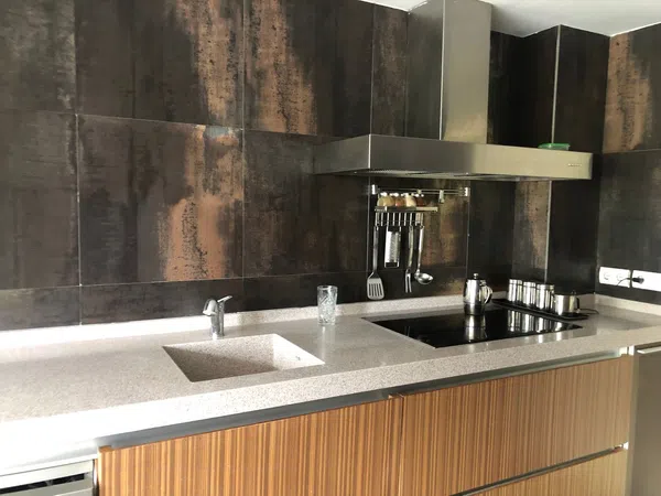 Chalet pareado en Avenida Bellas Artes, 6, Zona norte - Foto 15