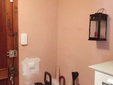 Piso en  Carrer Miquel Santandreu 51 - Foto 5