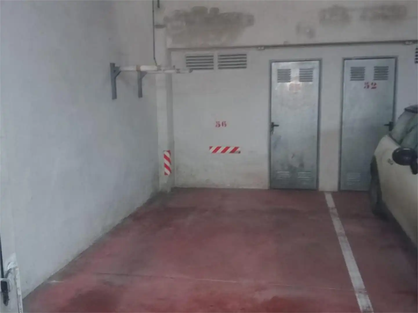 Piso en  Travesia do Porto 6 - Foto 35