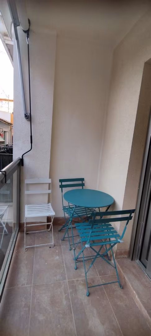 Piso en  Calle Sevilla 23 - Foto 5