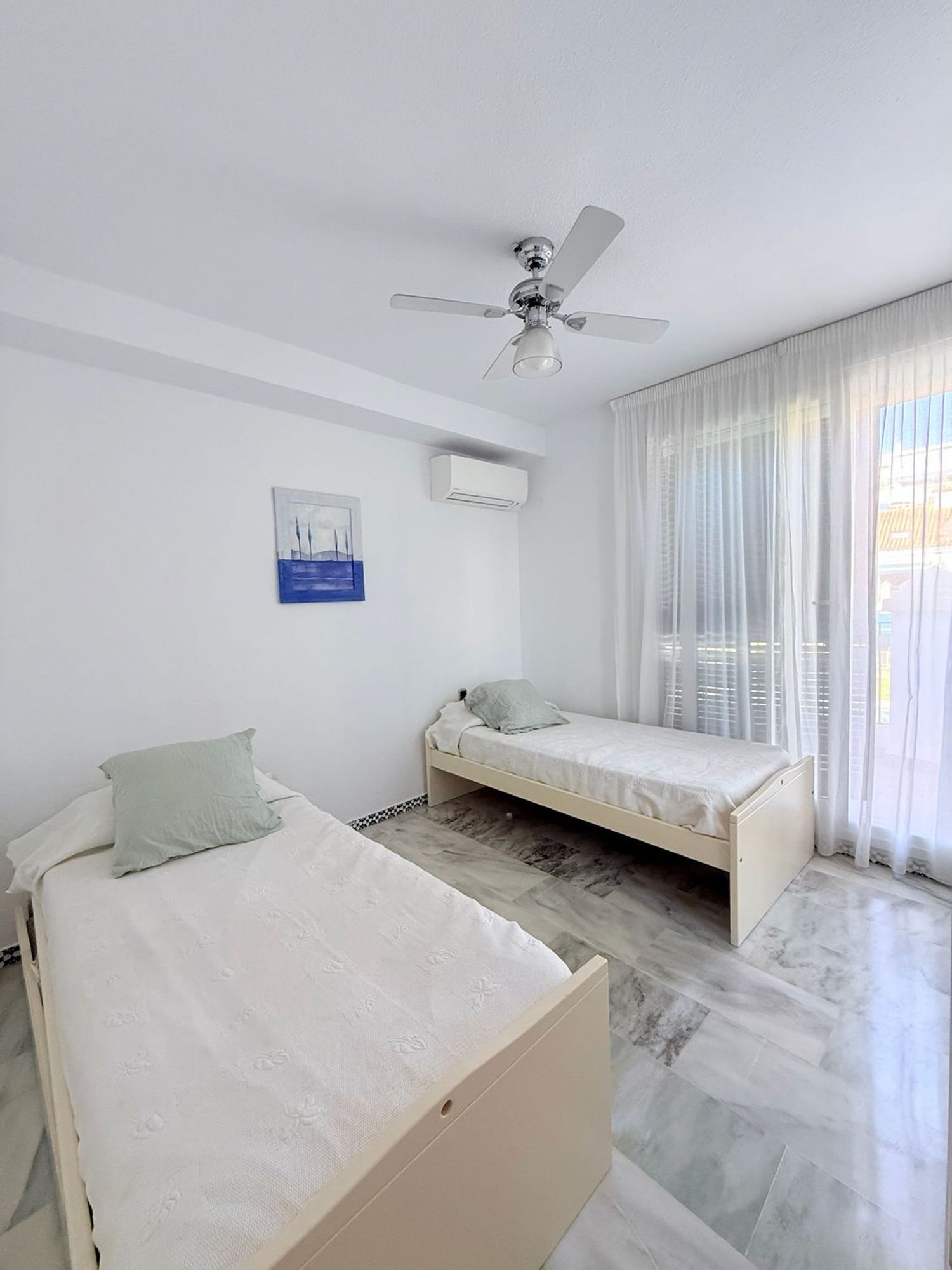 Chalet adosado en Calle Alberto Morgenstern, 6, Zona Sohail, Zona Sohail - Foto 28