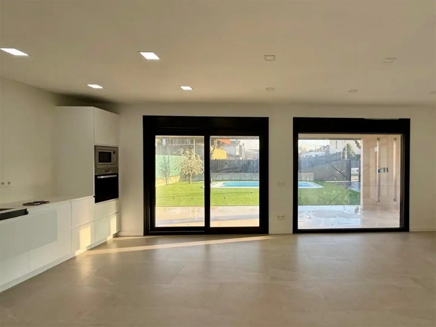 Chalet en  Carrer del Tiŀler 18 - Foto 7
