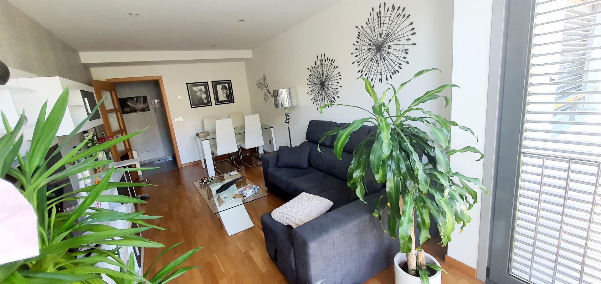 Piso en  Estrada de Clara Campoamor 6 - Foto 12