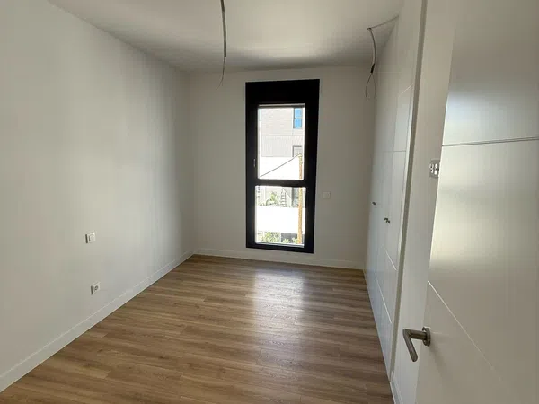 Piso en calle Rodas, 3 - Foto 22