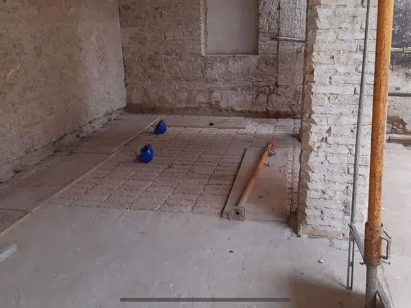 Casa o chalet independiente en Calle Ídolos, 11, Centro - Foto 12