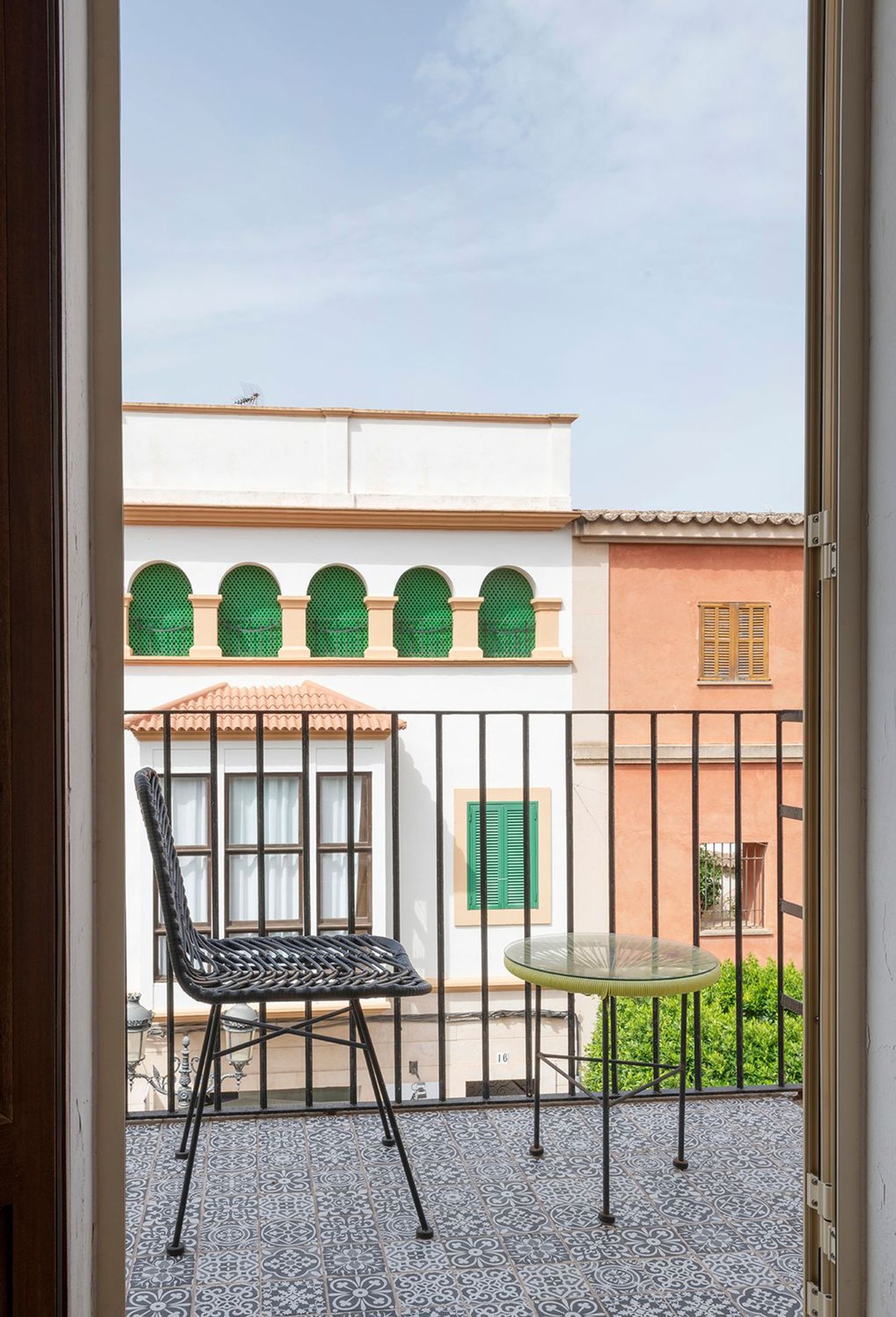 Piso en Calle del 31 de Març, 13, Felanitx centro, Felanitx centro - Foto 17