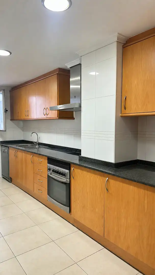 Piso en  Grupo Grapa Valencia 16 - Foto 8