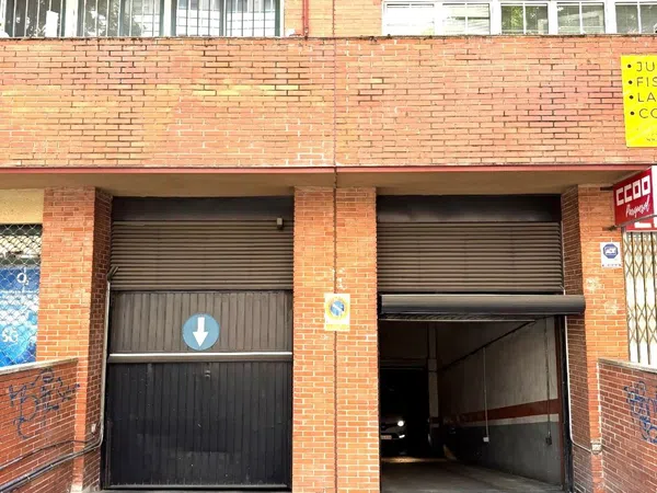 Piso en Calle Amadeo Arias, 10, Parquesol, Parquesol - Foto 26