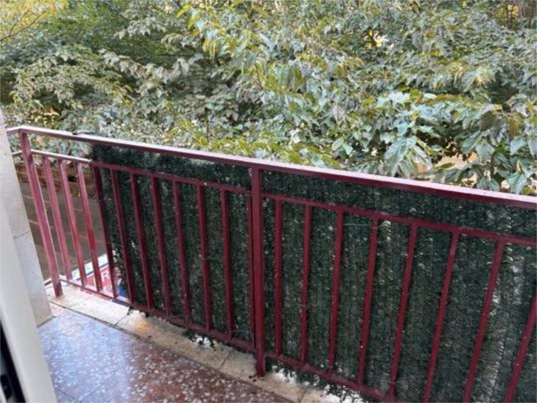 Apartamento en El Pla - Foto 7