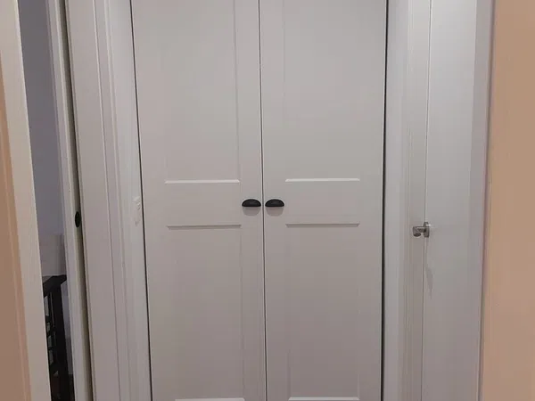 Piso en Calle Navarrete, 2, Gran Vía - Foto 5