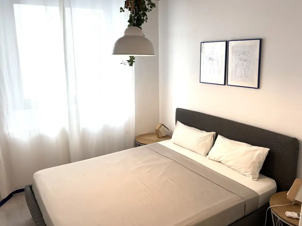 Apartamento en  Carrer de la Carreta 7 - Foto 5