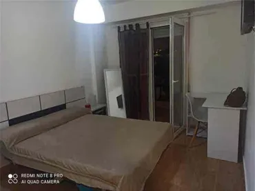 Piso en Nou San Blas - Foto 3