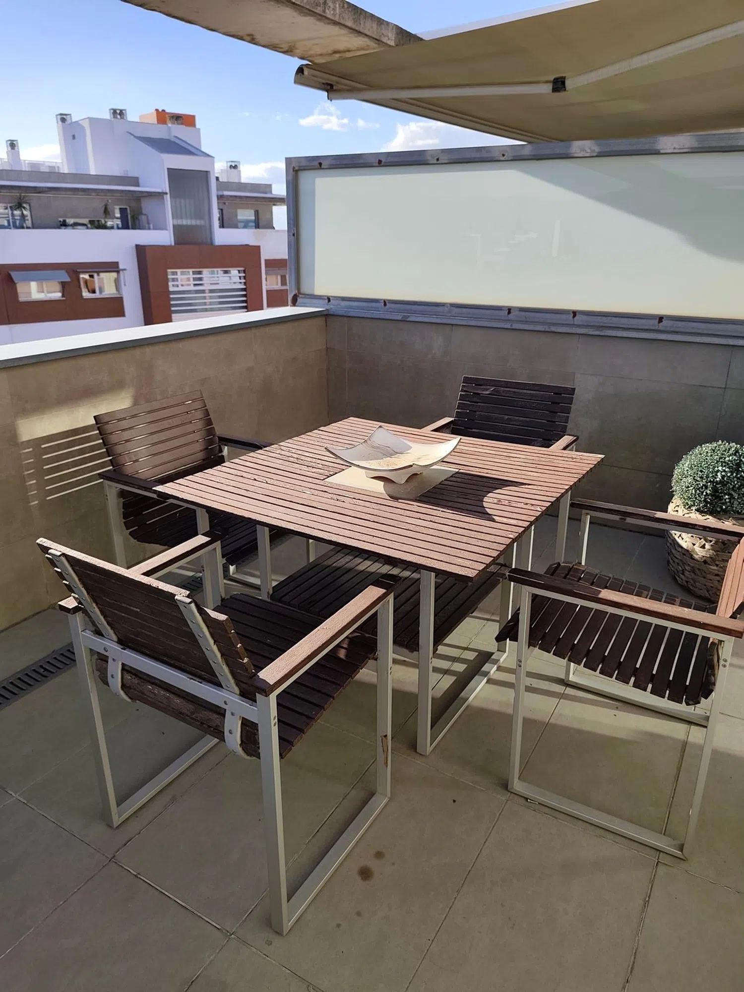 Ático en avenida de la investigacion, 8 - Foto 9