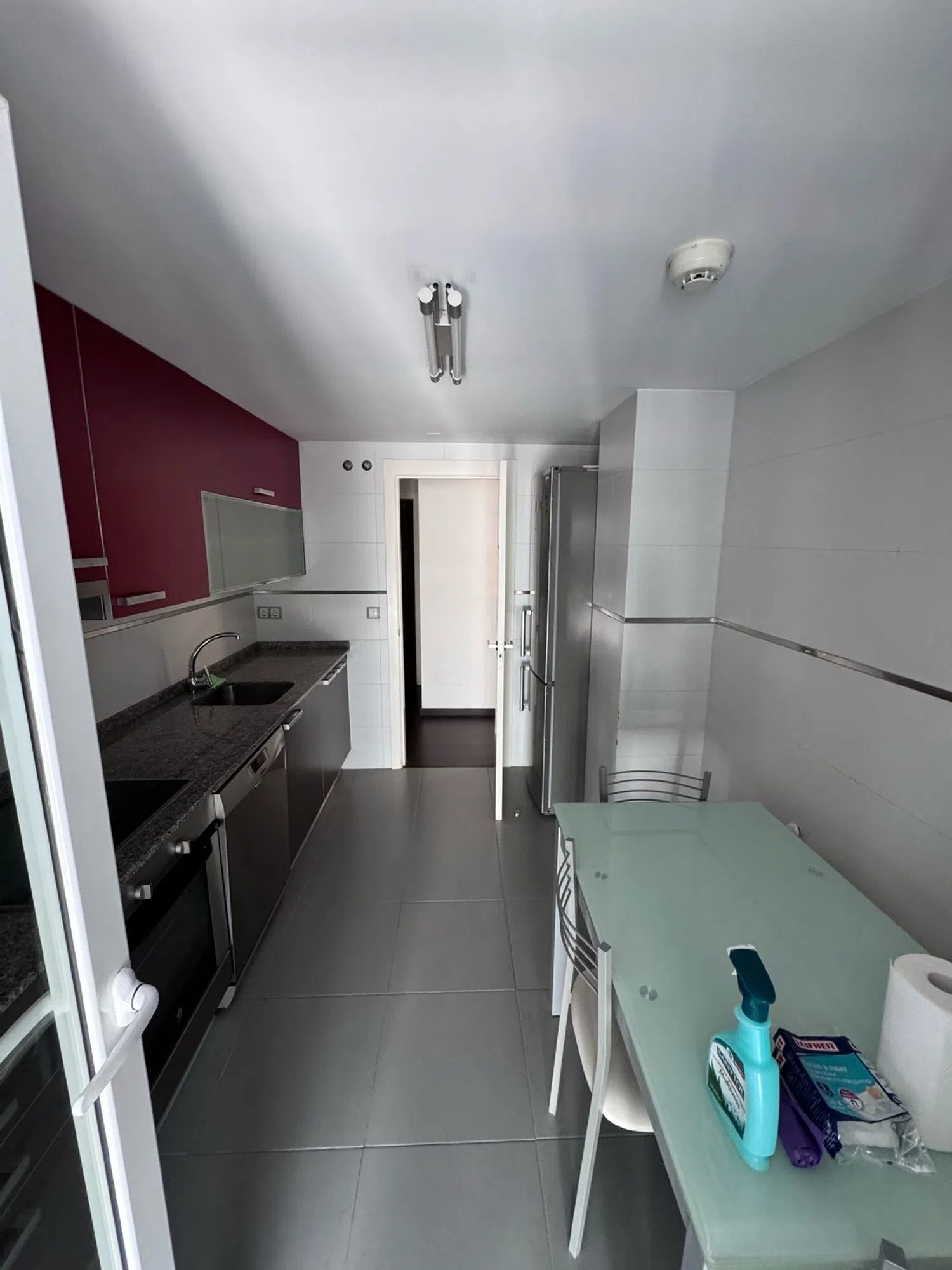 Piso en calle das Trece Rosas, 4 b - Foto 7