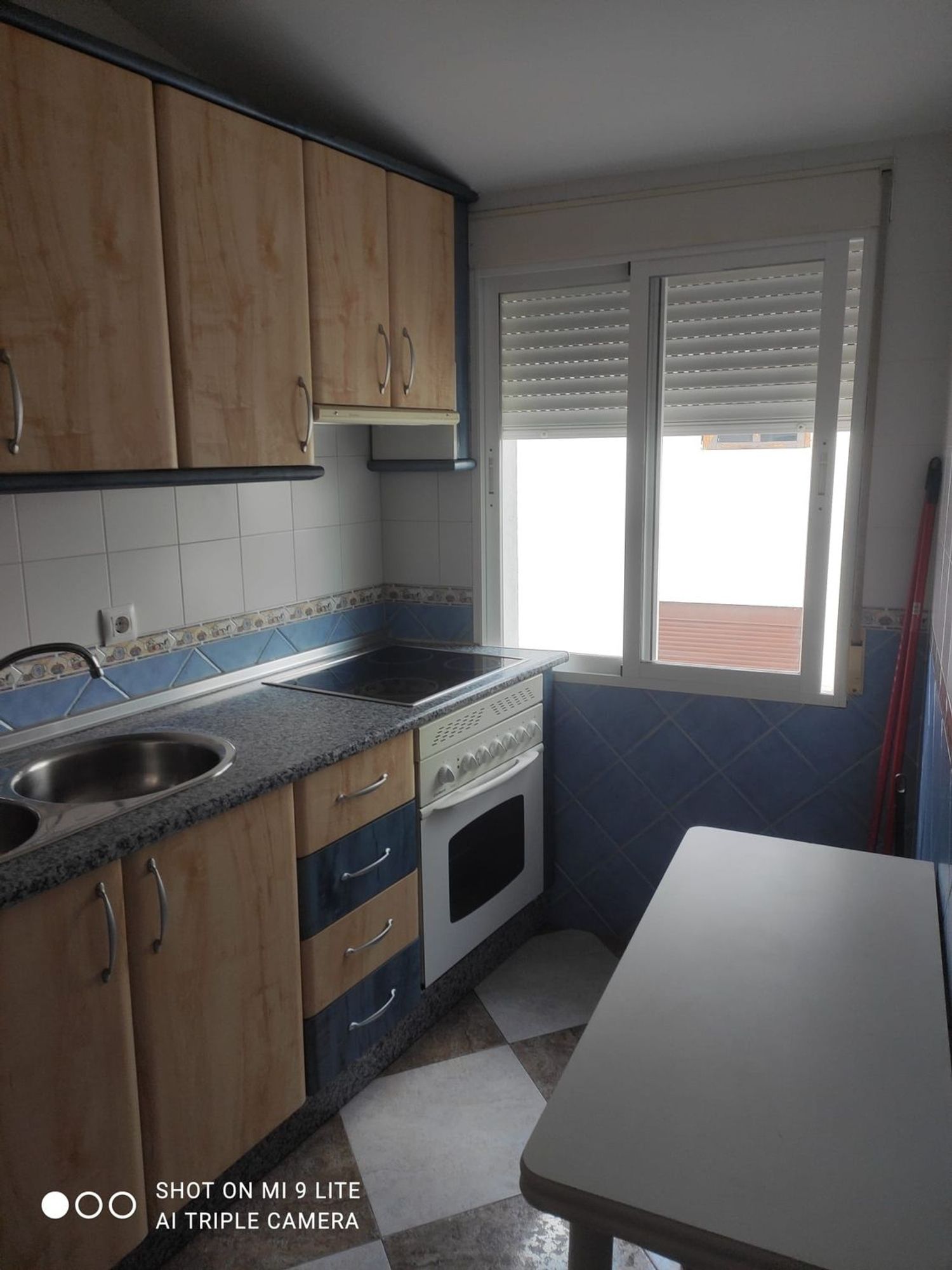 Piso en Calle castillo, 31 - Foto 6